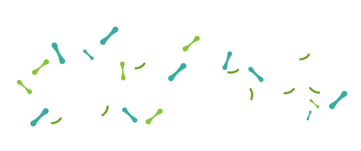 Good Germs after CLARAVITA