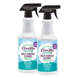 Multi-Purpose Cleaner 2 Pack