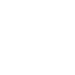 Hands holding leaf icon